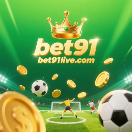 bet91